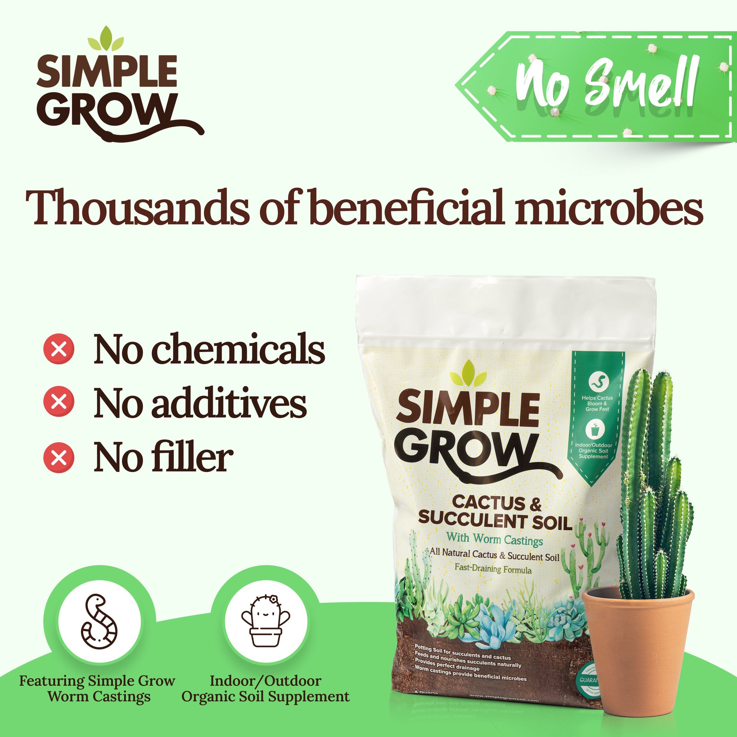 https://www.simplegrow.com/cdn/shop/products/3_1_5000x.jpg?v=1650509936