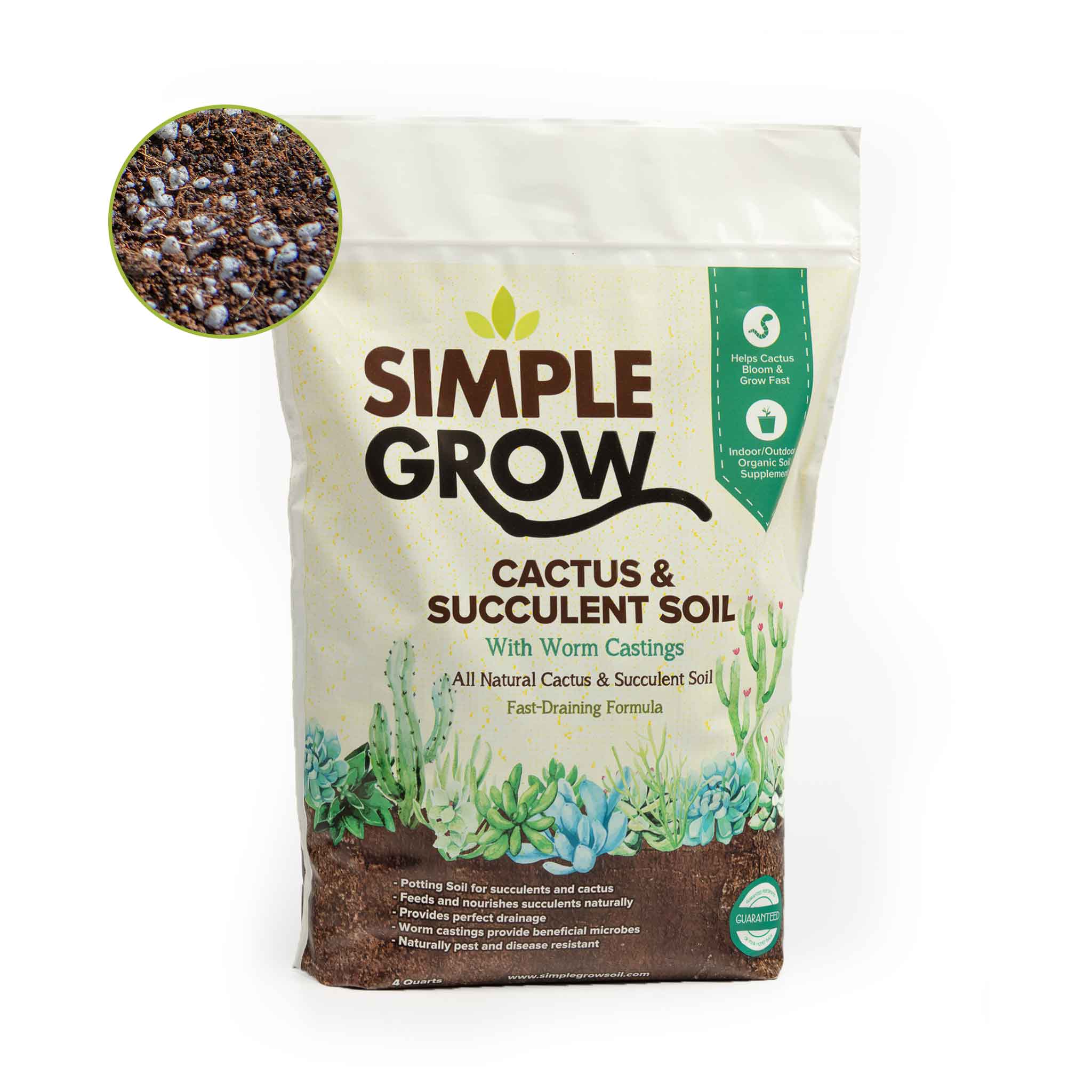 https://www.simplegrow.com/cdn/shop/products/Simple-Grow-Soil-4-QT-Succulent-Cactus-2048x2048-1.jpg?v=1650509925